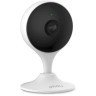 Security camera IMOU IPC-C22EP-D IP WiFi 2MP IC