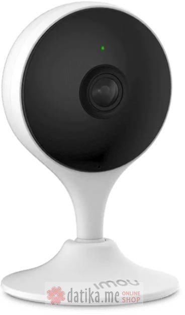 Security camera IMOU IPC-C22EP-D IP WiFi 2MP IC