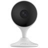 Security camera IMOU IPC-C22EP-D IP WiFi 2MP IC