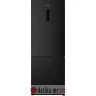 HISENSE RB645N4BFE NoFrost Kombinovani frizider, 200cm (Inverter motor)