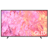 Samsung QLED TV 85" 4K UltraHD Smart TV (2023), QE85Q60CAUXXH