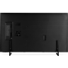 Samsung QLED TV 85" 4K UltraHD Smart TV (2023), QE85Q60CAUXXH