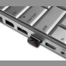 SanDisk Cruzer Fit 64GB USB 2.0 Flash Drive, SDCZ33-064G-G35 in Podgorica Montenegro