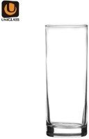 Uniglass Classico čaša za vodu 325ml