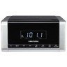 Grundig CCD5690SPCD Radio-budilnik 