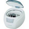 Grundig UC5020 Posuda za čišćenje 