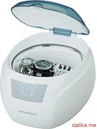 Grundig UC5020 Posuda za čišćenje 