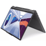 Lenovo Yoga 7 14IRL8 Intel Core i7-1355u/16GB/1TB SSD/Intel Iris/14" 2.2k IPS Touch/Win11Pro/Pen/YU, 82YL003EYA