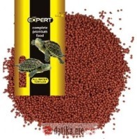 Tatrapet HRANA ZA KORNJACE 70GR.-PET EXPERT 