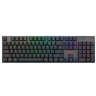 Redragon Apas RGB Mechanical Gaming Keyboard  в Черногории