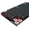 Redragon Apas RGB Mechanical Gaming Keyboard  в Черногории