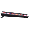 Redragon Apas RGB Mechanical Gaming Keyboard  в Черногории