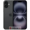 Apple iPhone 16 128GB Black, MYE73ZD/A