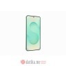Samsung S931B Galaxy S25, 12/128GB Mint