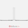 Apple MacBook Pro 16" M4 Pro/14-Core CPU/20-Core GPU/48GB/512GB SSD/Silver в Черногории