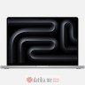 Apple MacBook Pro 16" M4 Pro/14-Core CPU/20-Core GPU/48GB/512GB SSD/Silver в Черногории
