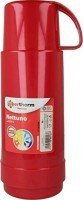 Metaltex Nettuno Termos 0.75l