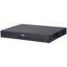 Видеорегистратор Dahua XVR5216AN-I3 Pentabrid 4K 16-канальный 1U в Черногории