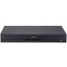 Видеорегистратор Dahua XVR5216AN-I3 Pentabrid 4K 16-канальный 1U в Черногории
