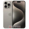 APPLE iPhone 15 Pro Max 256GB Natural Titanium в Черногории