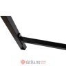 MARVO TECTO 10 DE07 Gaming sto
