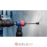 BOSCH Clean plus priključak za SDS-Plus burgije