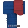 BOSCH Clean plus priključak za SDS-Plus burgije
