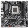 Gigabyte B850M D3HP rev. 1.0