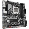 Gigabyte B850M D3HP rev. 1.0