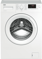 Beko WTV 7712 XW masina za pranje vesa 7kg/1400okr (Inverter motor)