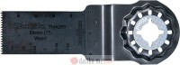 Makita B-64842 BiM list za testeru za odsecanje sa ukopavanjem 24x50mm