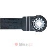 Makita B-64842 BiM list za testeru za odsecanje sa ukopavanjem 24x50mm