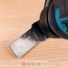 Makita B-64842 BiM list za testeru za odsecanje sa ukopavanjem 24x50mm