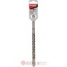 Burgija B-58338 Nemesis II za SDS-PLUS bušilice 12x210mm