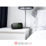 Philips TAR3306/12 Radio sat sa budilnikom 