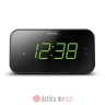 Philips TAR3306/12 Radio sat sa budilnikom 
