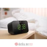 Philips TAR3306/12 Radio sat sa budilnikom 