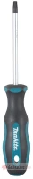 Makita B-66014 ODVIJAC T30 100MM 