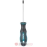 Makita B-66014 ODVIJAC T30 100MM 