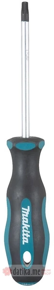 Makita B-66014 ODVIJAC T30 100MM 