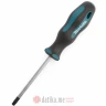Makita B-66014 ODVIJAC T30 100MM 