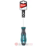 Makita B-66014 ODVIJAC T30 100MM 