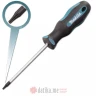 Makita B-66014 ODVIJAC T30 100MM 