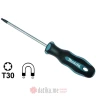 Makita B-66014 ODVIJAC T30 100MM 