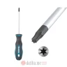 Makita B-66014 ODVIJAC T30 100MM 