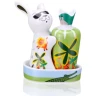 TOPCHOICE SET ZA SO I BIBER-ZIVOTINJE PP-6458-012