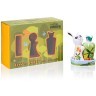 TOPCHOICE SET ZA SO I BIBER-ZIVOTINJE PP-6458-012