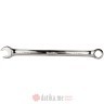 Makita E-11617 KLJUC VILASTO-OKASTI 13MM 