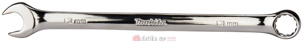 Makita E-11617 KLJUC VILASTO-OKASTI 13MM 