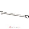 Makita E-11617 KLJUC VILASTO-OKASTI 13MM 